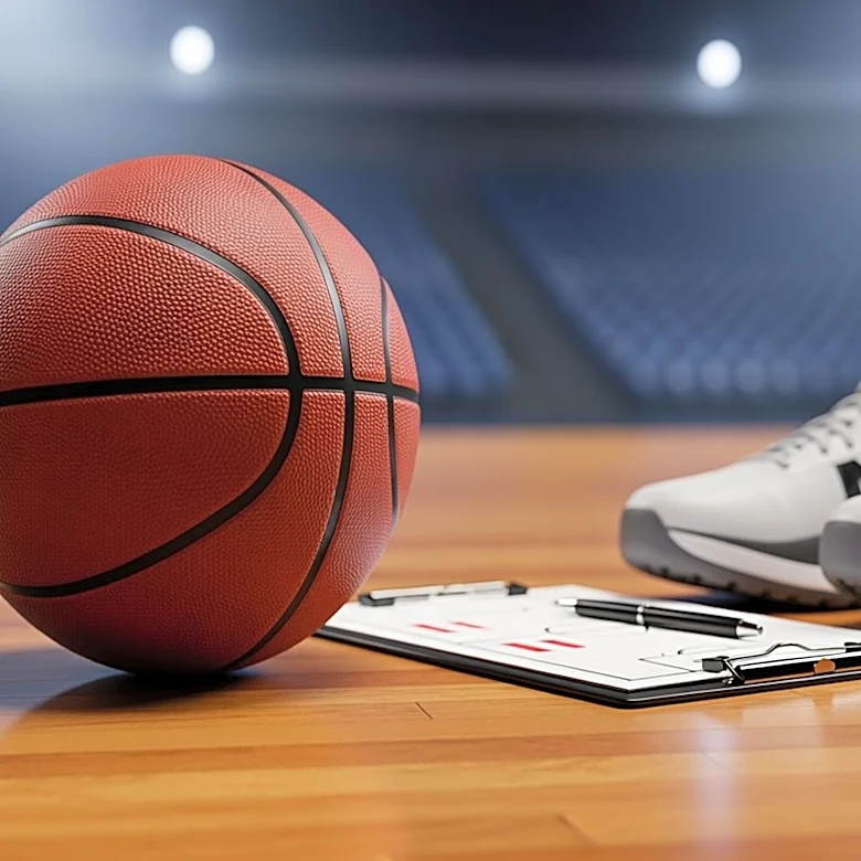 Virginia Cavaliers Aim for Contender Status with Strategic Team Enhancements