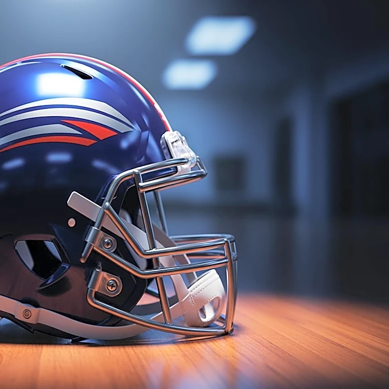 New York Giants Select Arvell Reese as No. 5 Pick in 2026 NFL Draft