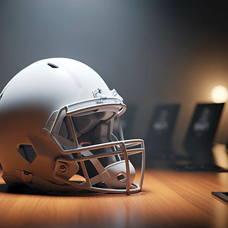 Giants Select Ohio State Linebacker Arvell Reese at No. 5 in NFL Draft