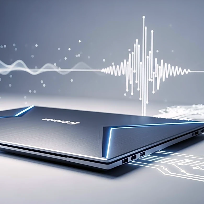 Intel Unveils Wildcat Lake Laptop to Compete with MacBook Neo