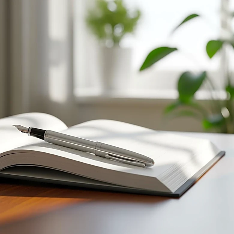 Erie Indemnity Reports Increased Net Income for First Quarter 2026