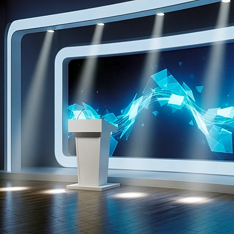 StrictlyVC 2026 Event in San Francisco to Feature Key Industry Leaders