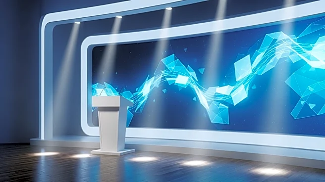 StrictlyVC 2026 Event in San Francisco to Feature Key Industry Leaders