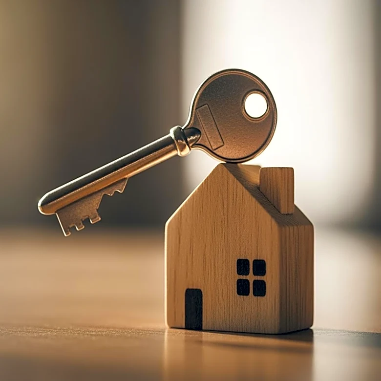 BNY Offers $6,500 Homeownership Assistance to Employees