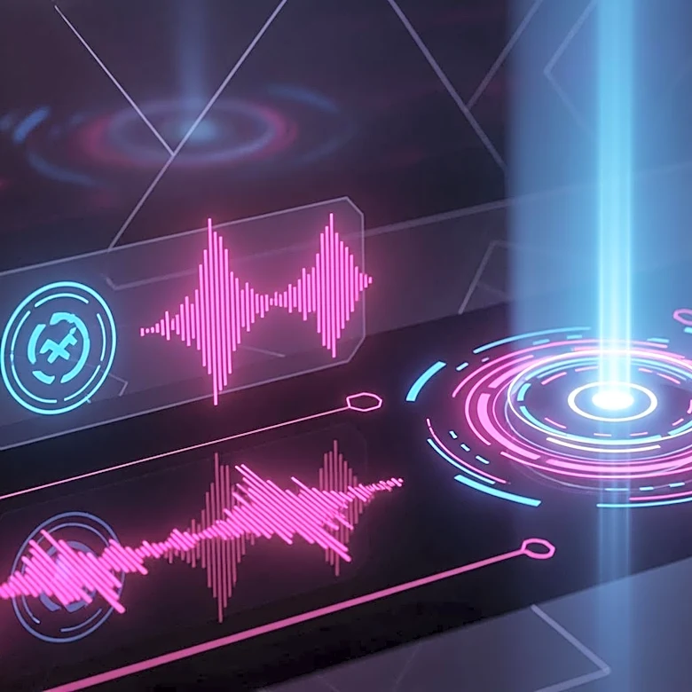 BIGC Launches BIGC 4.0, Enhancing K-Pop and K-Culture Fan Experience