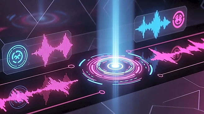 BIGC Launches BIGC 4.0, Enhancing K-Pop and K-Culture Fan Experience