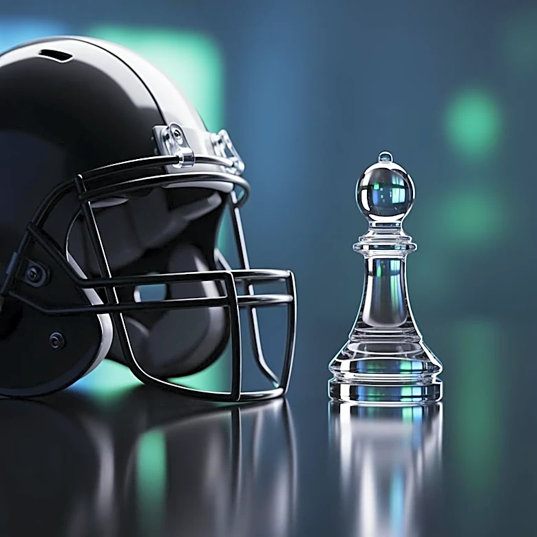 2026 NFL Draft: Fantasy Football Impact of First-Round Picks