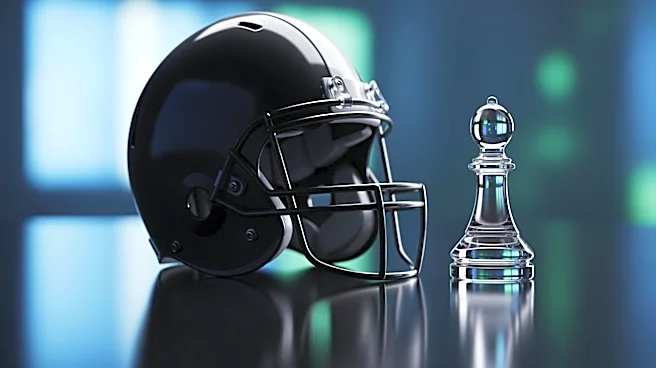 2026 NFL Draft: Fantasy Football Impact of First-Round Picks