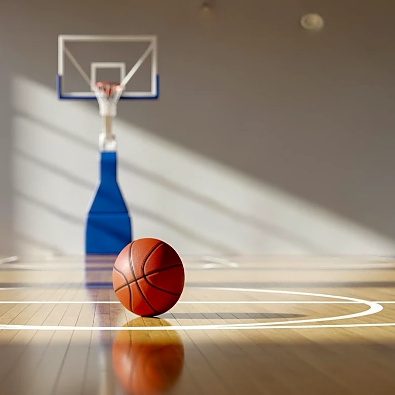 Austin Reaves Cleared for On-Court Work, Nears Return to Lakers' Lineup