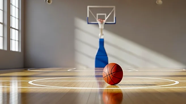 Austin Reaves Cleared for On-Court Work, Nears Return to Lakers' Lineup