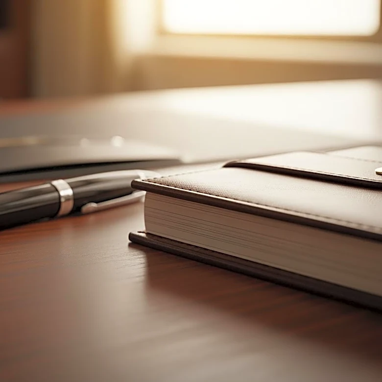 Ari Emanuel's Compensation at TKO Group Rises to $67.4 Million in 2025