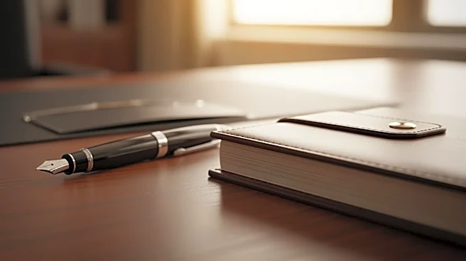 Ari Emanuel's Compensation at TKO Group Rises to $67.4 Million in 2025