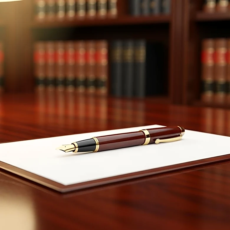 Prominent Lawyer Kannon Shanmugam Leaves Paul Weiss for Davis Polk, Launching New Practice