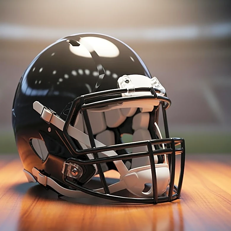 Titans Make Surprising Pick with Carnell Tate at No. 4 in NFL Draft