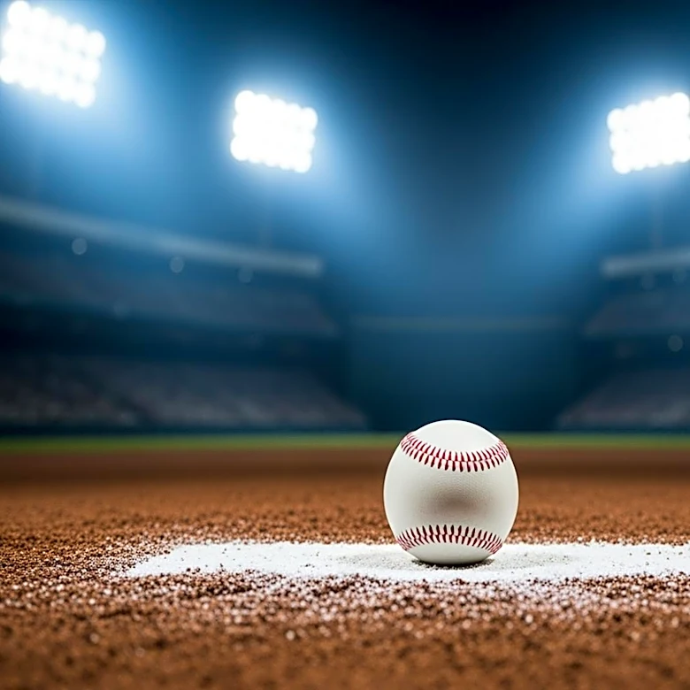 Braves' JR Ritchie Impresses in Major League Debut Against Nationals