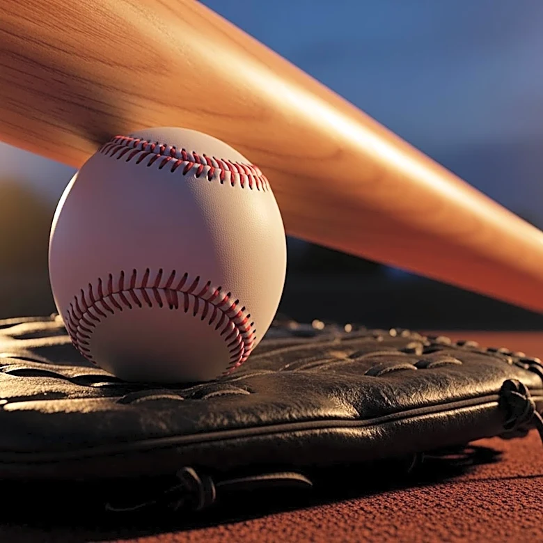 Pittsburgh Pirates Secure Victory Over Texas Rangers with Ninth-Inning Surge