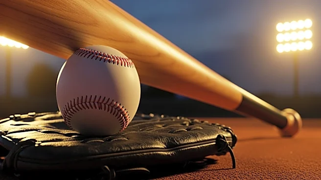 Pittsburgh Pirates Secure Victory Over Texas Rangers with Ninth-Inning Surge