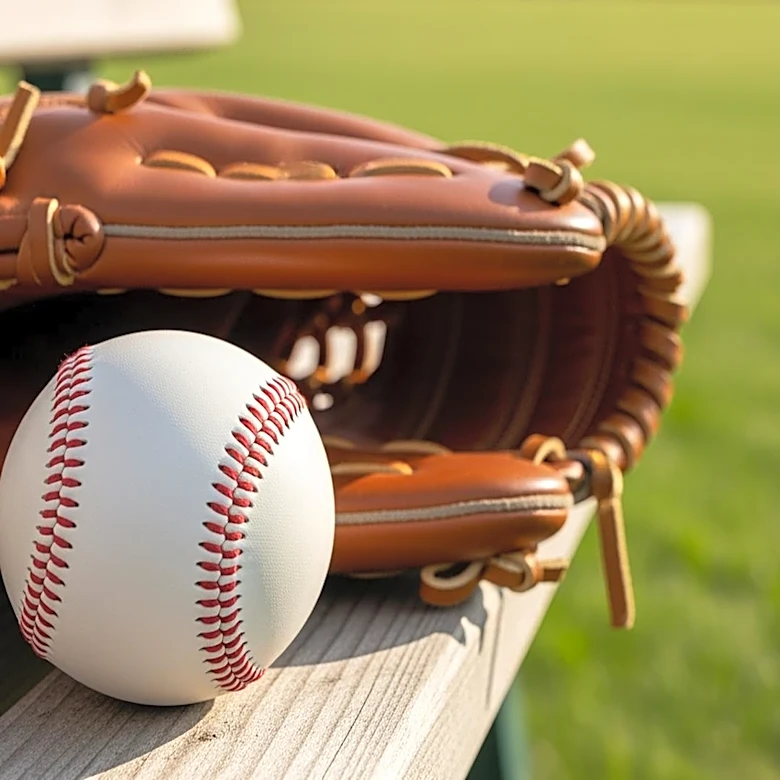 Red Sox's Sonny Gray Set to Resume Activity After Hamstring Strain