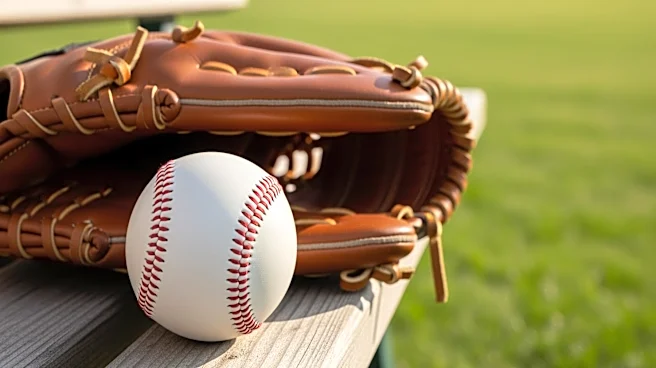 Red Sox's Sonny Gray Set to Resume Activity After Hamstring Strain