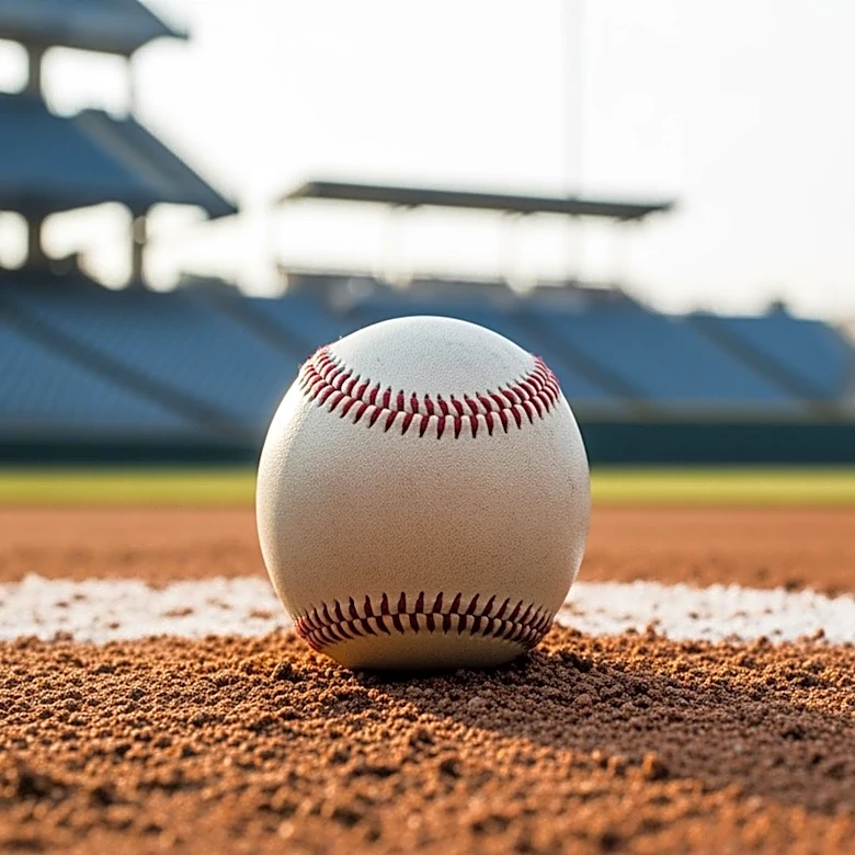 Kansas City Royals Face Challenges Amid Slow Start to MLB Season