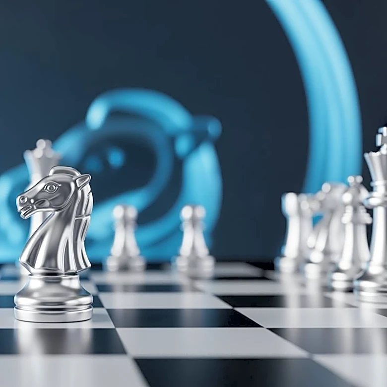 Manchester City Considers Enzo Fernández Transfer Amid Midfield Changes