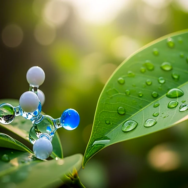 Milliken  Company Advances Sustainability with New Report Highlighting Decarbonization Efforts