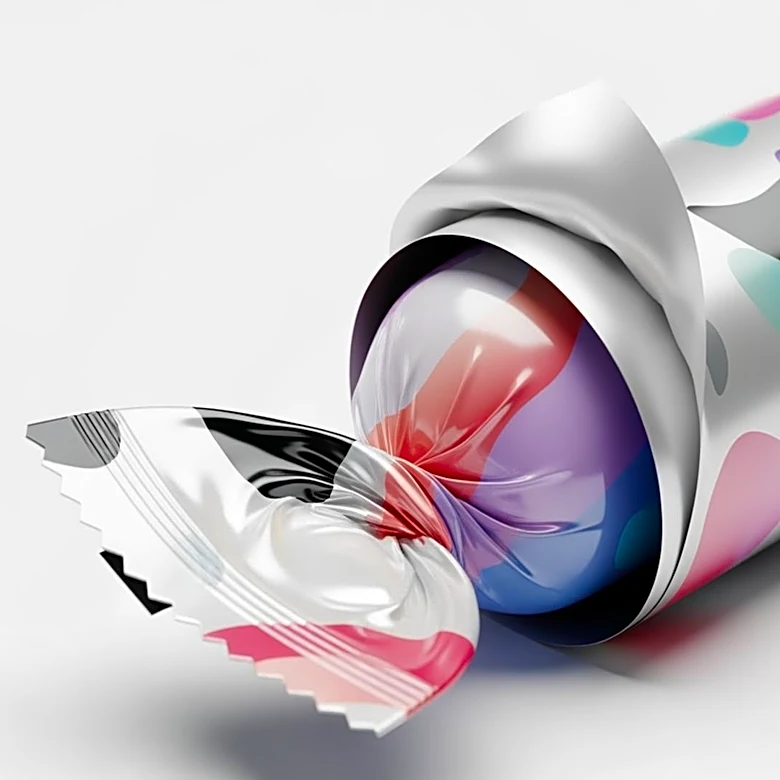 FDA's Proposed Labeling Regulations Prompt Reformulation in Confectionery Industry