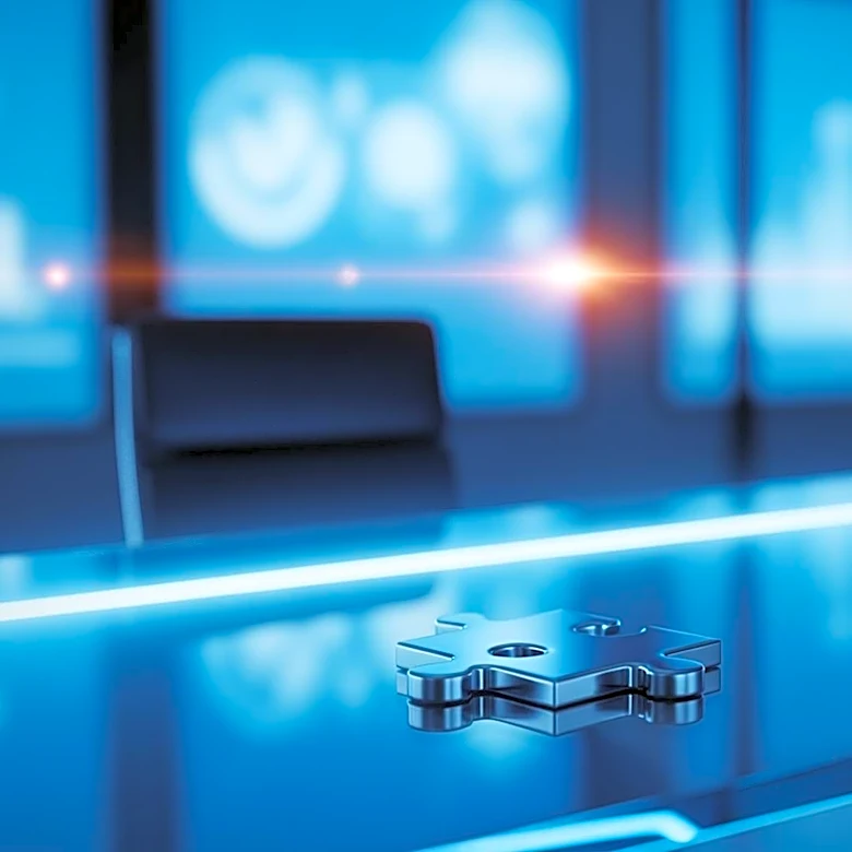 Meta Announces Layoffs of 10% Workforce Amid AI Investment Push