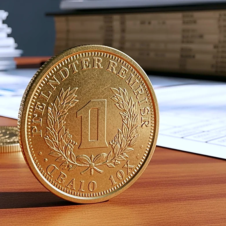 Timbercreek Financial Announces April 2026 Dividend Payment to Shareholders