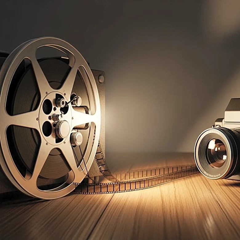 Patrick Muldoon's Sister Shares Final Video Before Actor's Sudden Death