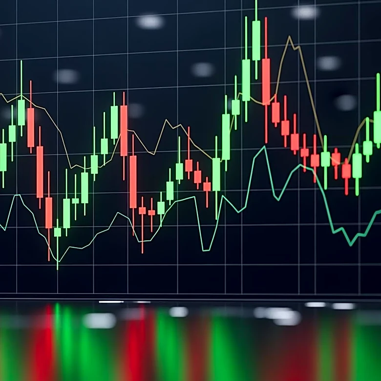 Avis Budget Group Stock Experiences Volatile Trading, Drawing Comparisons to GameStop