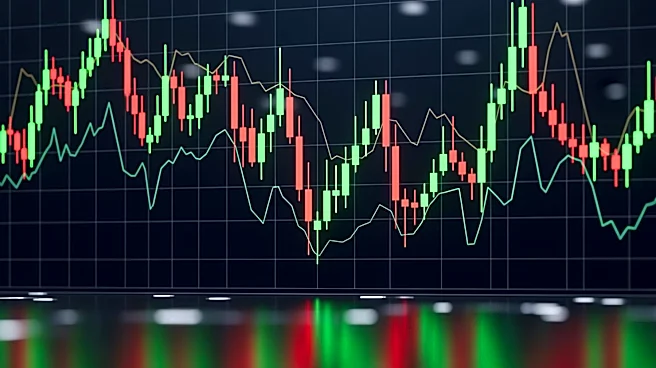 Avis Budget Group Stock Experiences Volatile Trading, Drawing Comparisons to GameStop