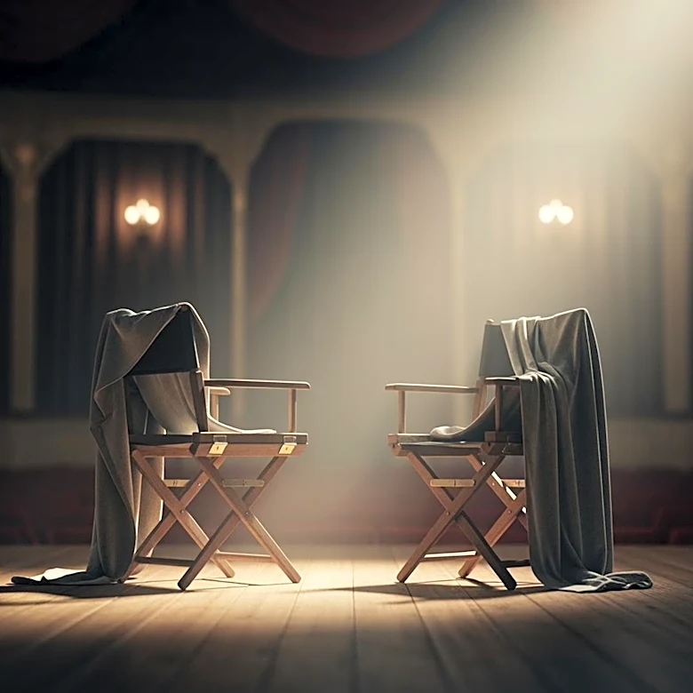 Zendaya Reunites with Former Disney Co-Star on 'Euphoria' in Mature Setting