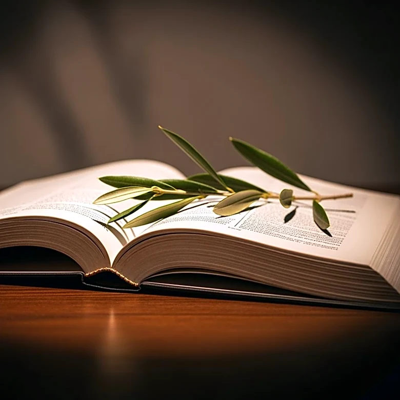 Peter Beinart Wins PEN America Award for Book Criticizing Israel's Gaza Policies