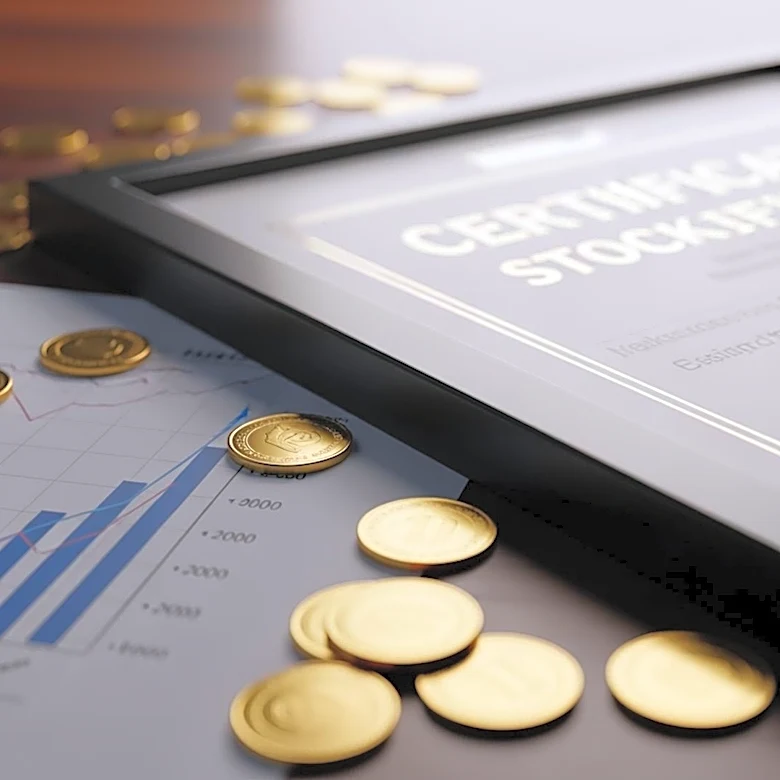 Netflix Announces $25 Billion Stock Buyback to Address Lagging Share Price