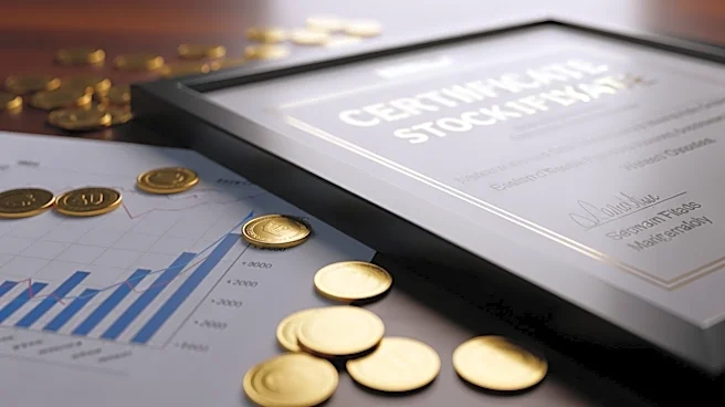 Netflix Announces $25 Billion Stock Buyback to Address Lagging Share Price