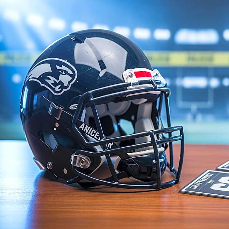 Michigan Wolverines Prepare for 2026 NFL Draft: Key Players and Prospects