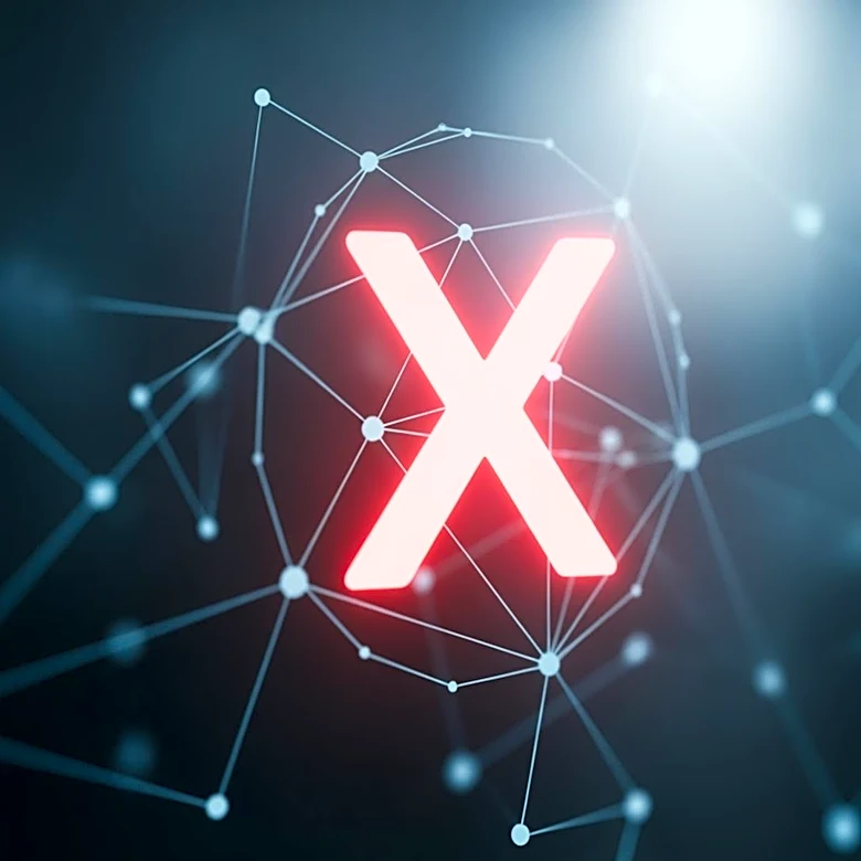 YouTube Terminates Clavicular's Channels for Community Guideline Violations