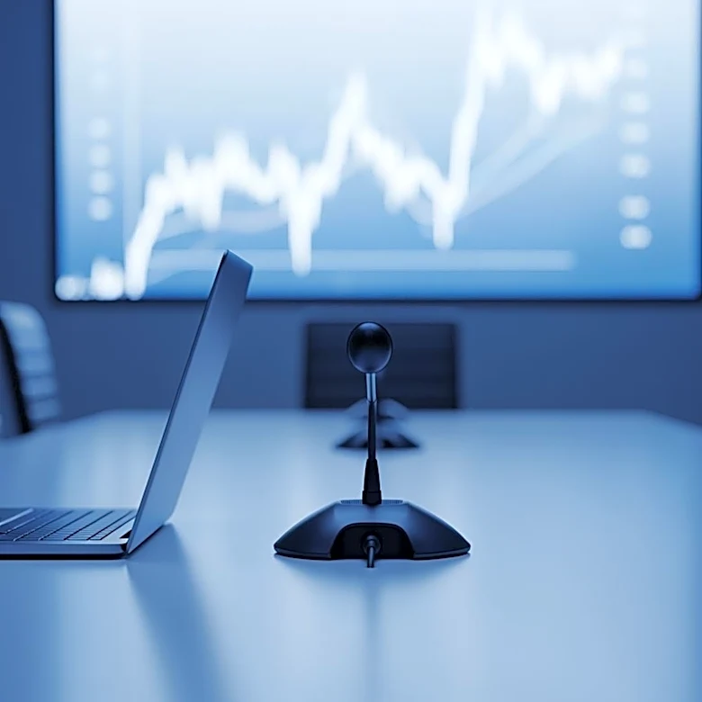 Escalade to Announce First Quarter 2026 Financial Results with Conference Call