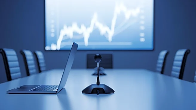 Escalade to Announce First Quarter 2026 Financial Results with Conference Call