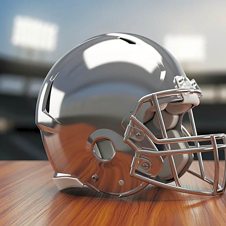 Detroit Lions Select Blake Miller as 17th Pick in 2026 NFL Draft to Strengthen Offensive Line