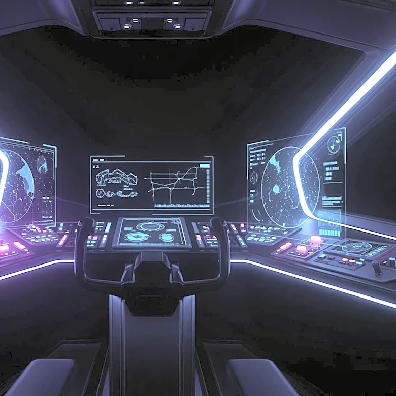 BioWare Addresses Silence on Mass Effect 5 Amid Development Challenges