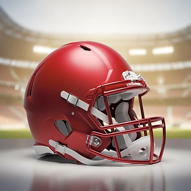 Arizona Cardinals Select Notre Dame's Jeremiyah Love as No. 3 Pick in NFL Draft