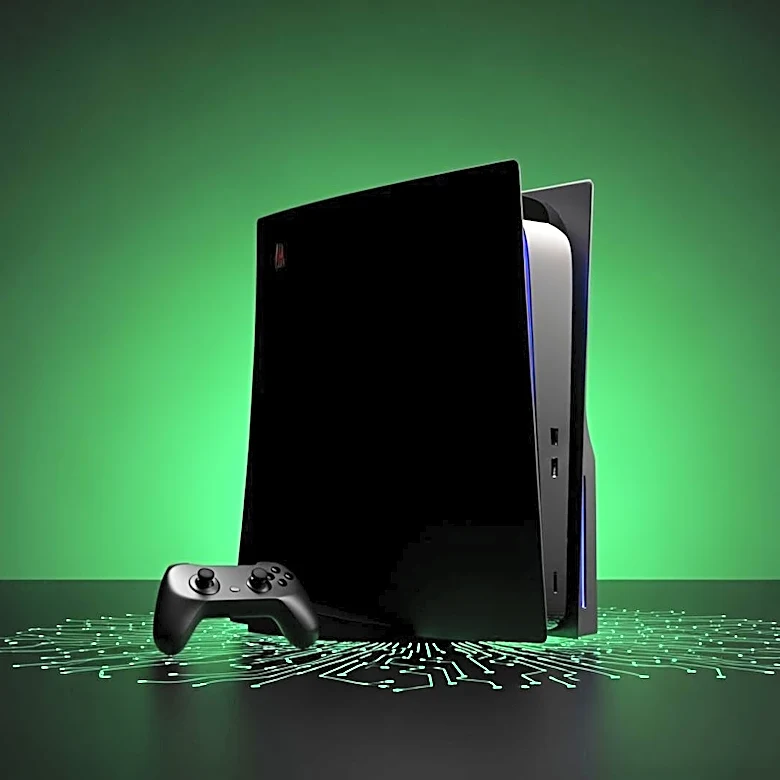 Xbox Reverts to Original Name and Announces Strategic Changes Under New CEO