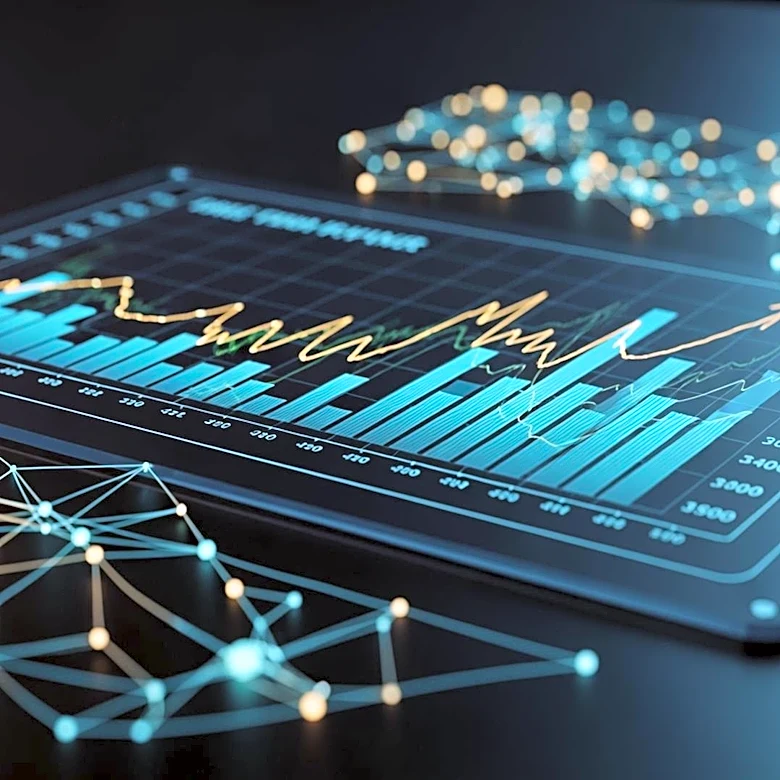 Fere AI Secures $1.3M Funding to Enhance Self-Improving Trading Agents for Financial Markets