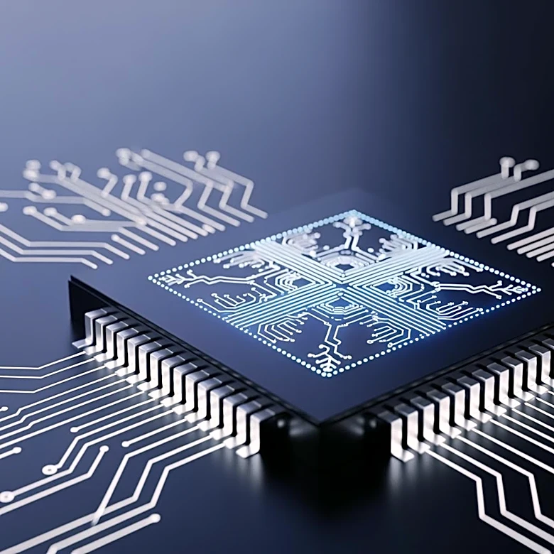 Texas Instruments Upgraded by Wall Street Analysts Following Strong Q1 Performance