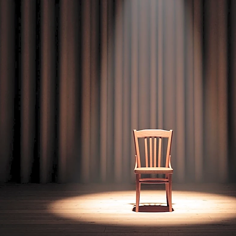 Willem Dafoe Drama 'The Birthday Party' Secures North American Release Deal