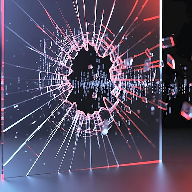 Software Stocks Plummet as ServiceNow and IBM Results Fuel AI Concerns