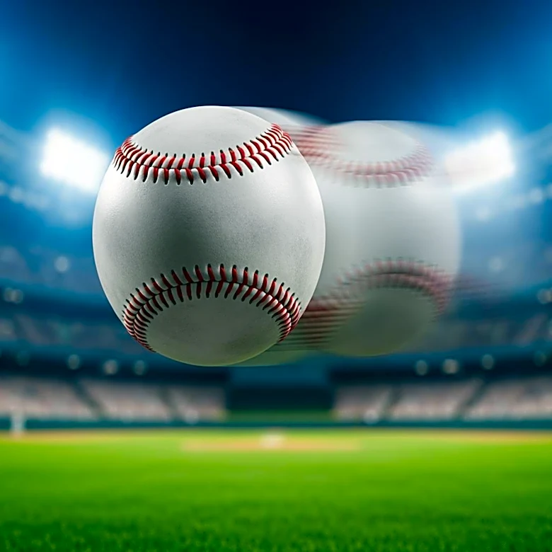 Oneil Cruz Hits Unusual Home Run, Adding Excitement to MLB Game