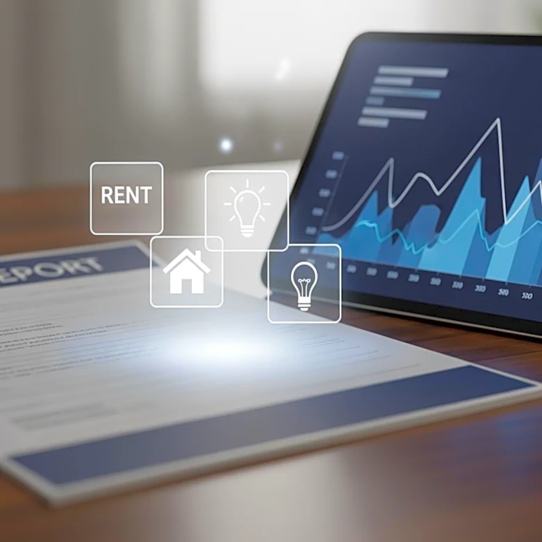 Fannie Mae and Freddie Mac Expand Credit Assessments to Include Rent and Utility Payments